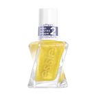 Bild: Essie Nagellack Gel Couture by Essie